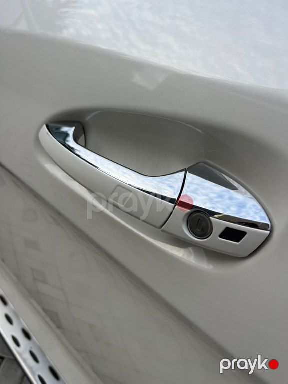 Mercedes GL 350 4MATIC, 3.0 L, 2013 il, 270 000 km — Avtomobillər, Bakı (10)