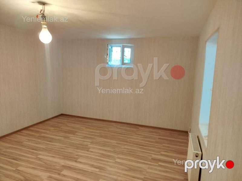 Satılır 6 otaqlı Həyət evi / Villa, 180 m², 21-ci mikrorayon — Ev, villa, Sumqayıt (9)