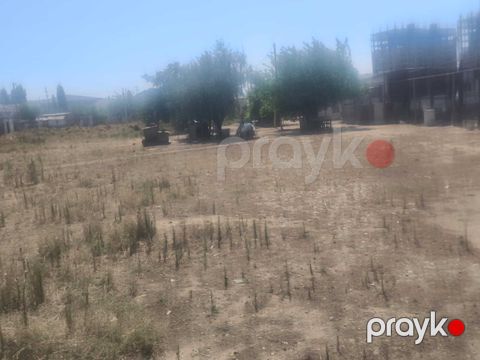Satılır torpaq 48 sot — Xırdalan
