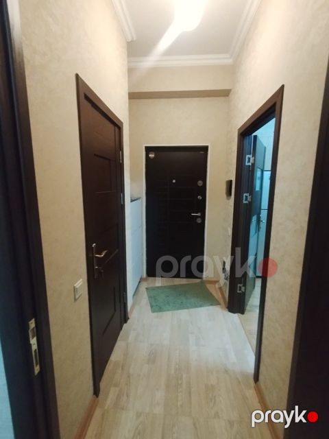 Satılır 3 otaqlı yeni tikili 62 m² — Xırdalan