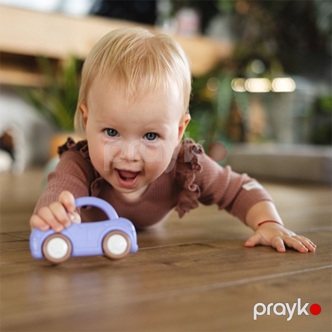Сığcığa Babyono 1628, Plastik, Rəngbərəng — Mallar, Bakı (3)