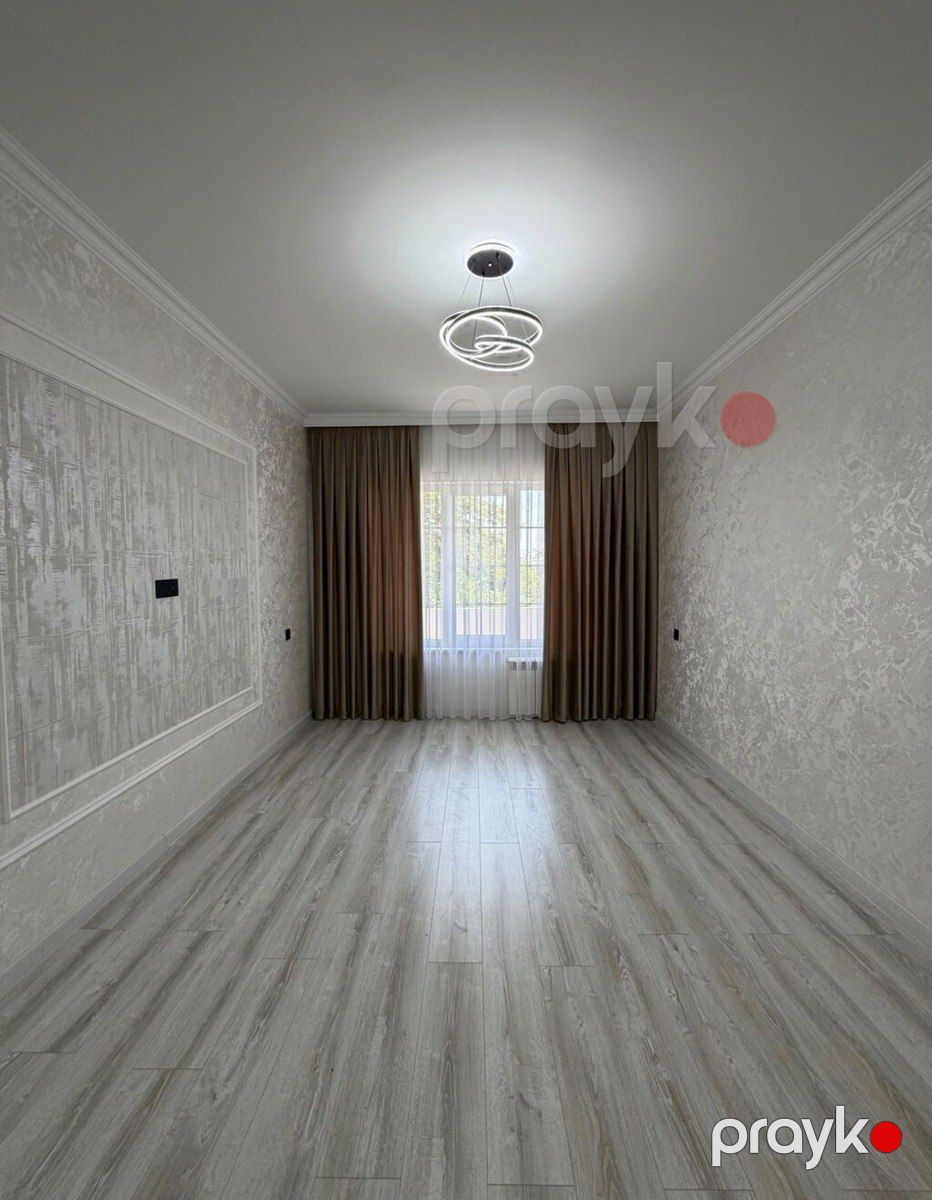 Satılır 3 otaqlı köhnə tikili 85 m² — Mənzil, Bakı (5)