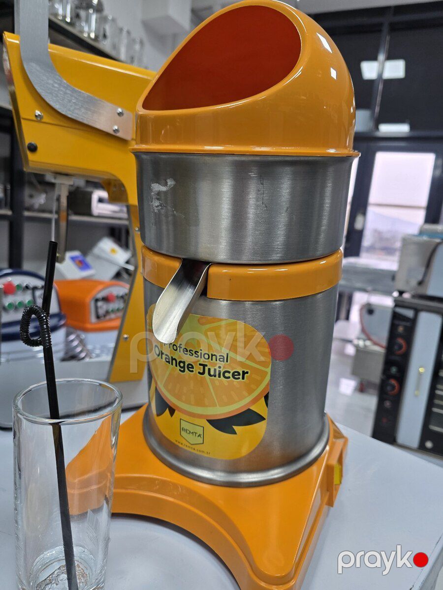 Fresh aparatı — Biznes və avadanlıq, Bakı (11)