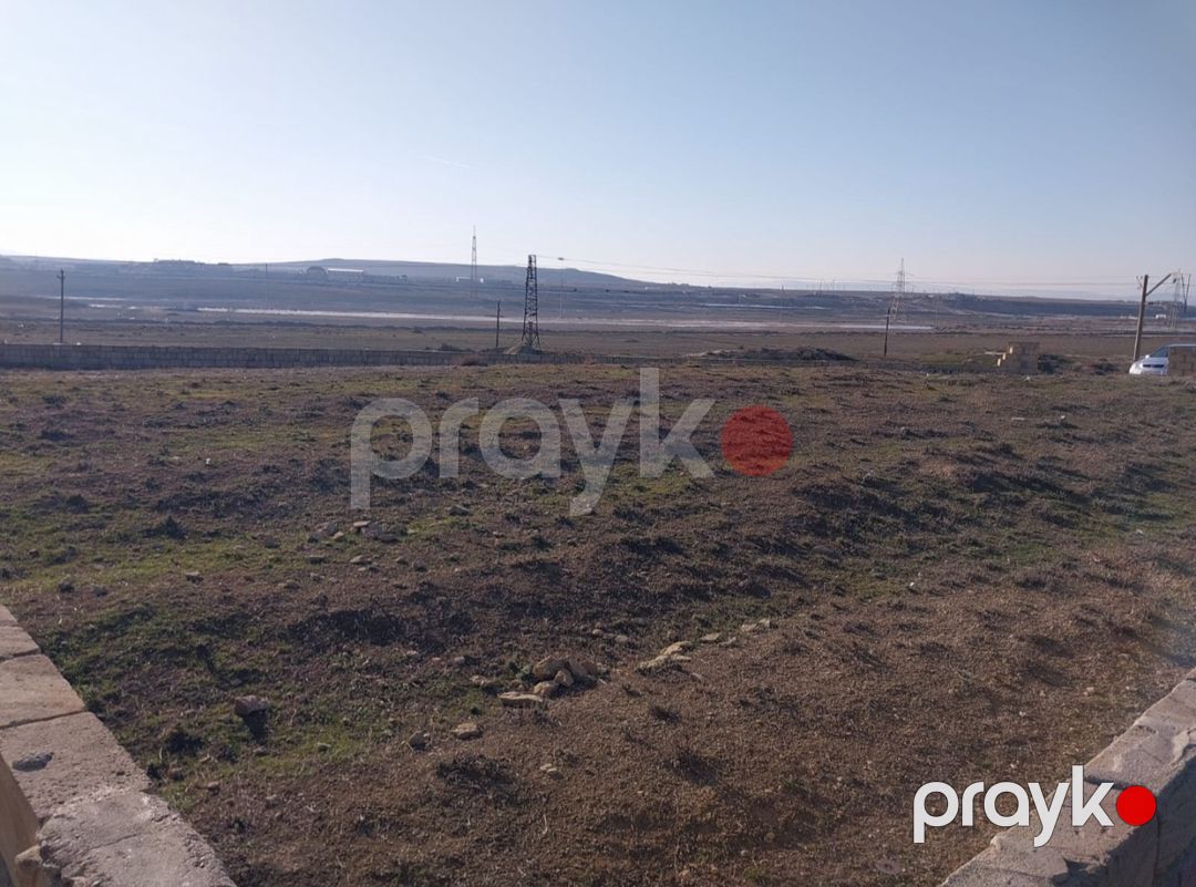 Satılır torpaq 7 sot — Torpaq, Bakı (9)