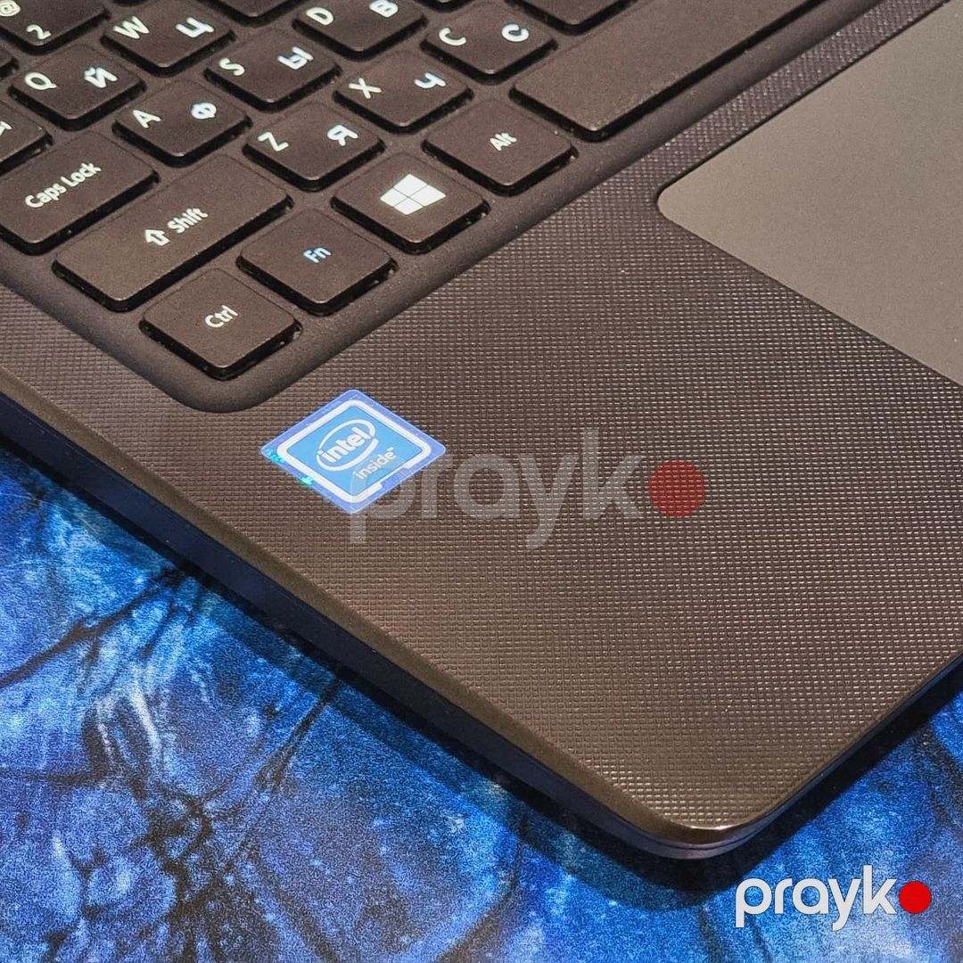 Acer TravelMate — Noutbuklar, Bakı (2)