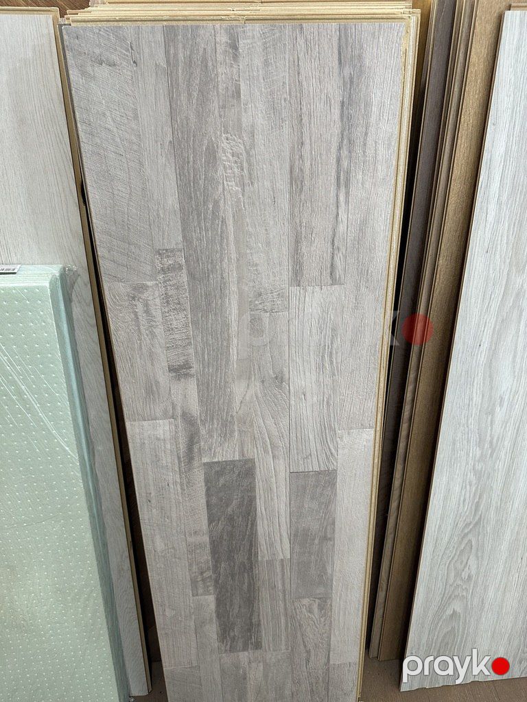 Laminatlar — Təmir və inşaat, Bakı (2)