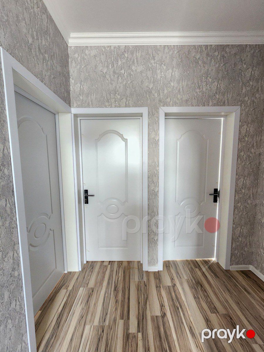 Həyət evi, Abşeron r — Ev, villa, Sumqayıt (12)