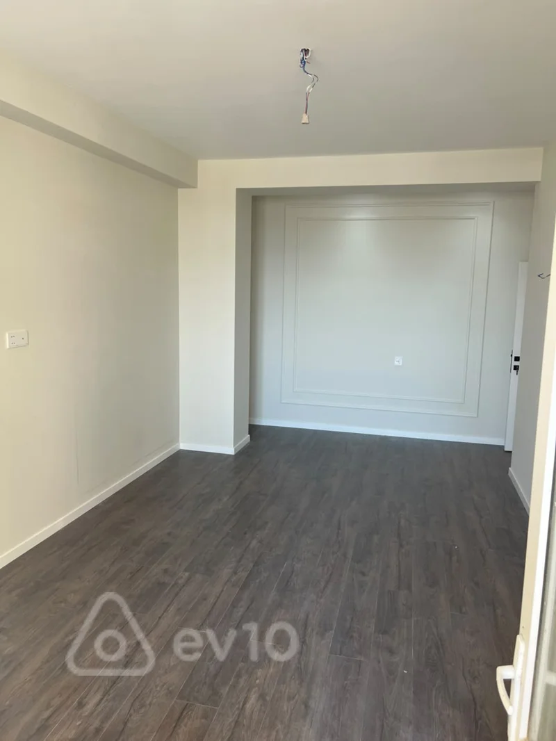 3 otaqlı mənzil, 115 m², Y/Zığ yaşayış kompleksi — Mənzil, Bakı (7)