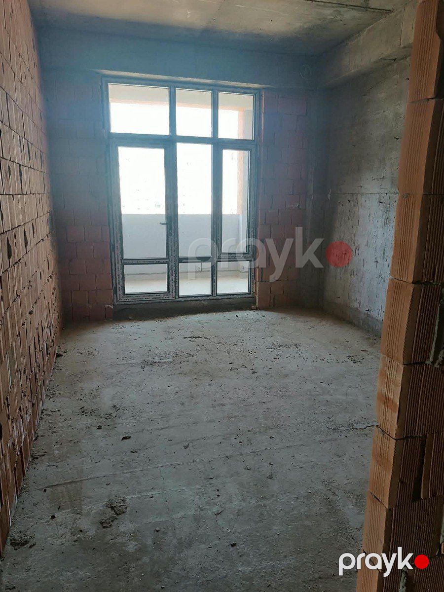 Satılır 3 otaqlı yeni tikili 110 m² — Mənzil, Bakı (11)