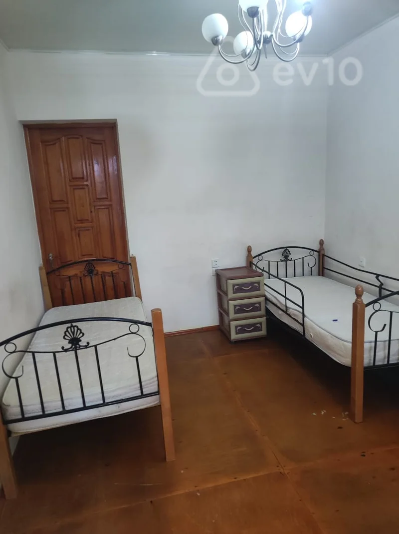 2 otaqlı mənzil, 55 m², Yasamal rayonu Hüseyn Cavid prospekti — kirayə — Mənzil, Bakı (4)