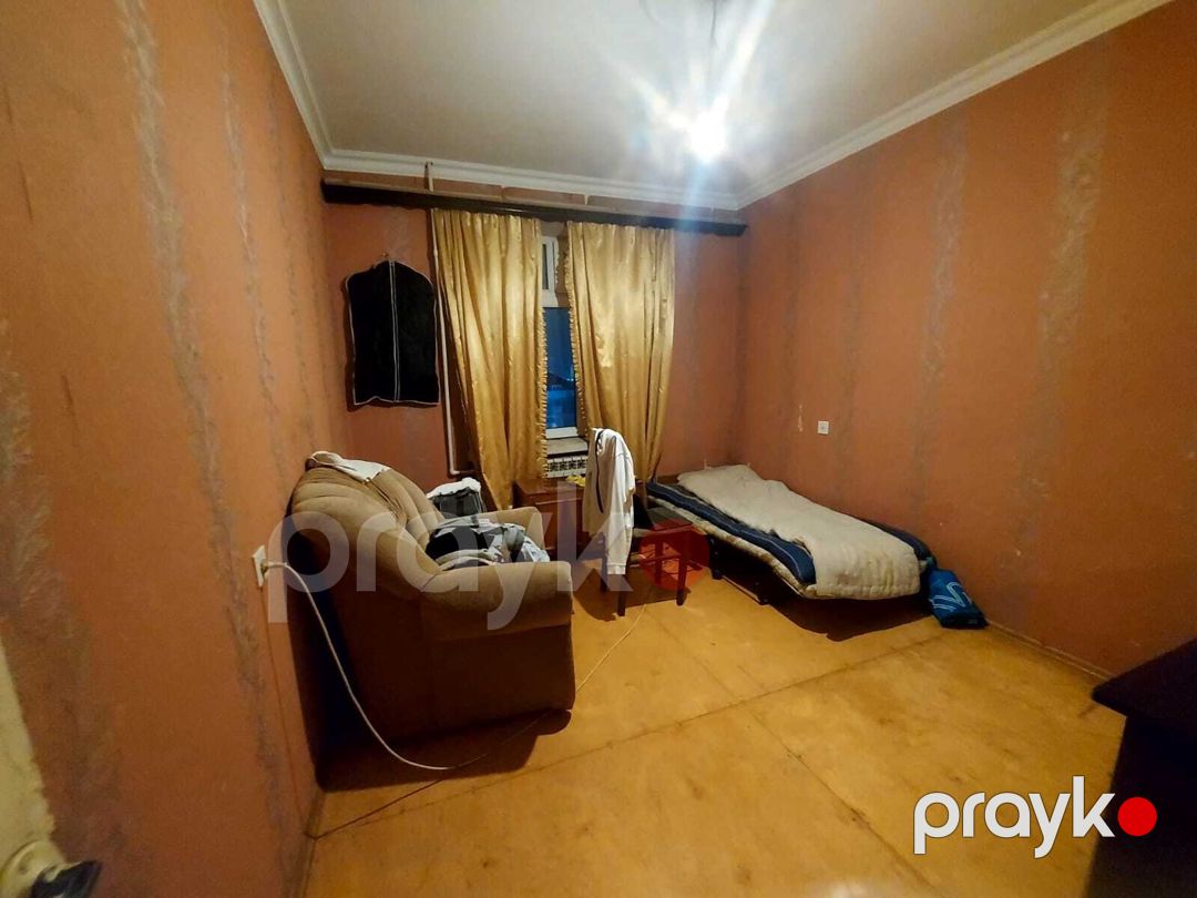 İcarəyə verilir 2 otaqlı köhnə tikili 120 m² — Mənzil, Bakı (2)