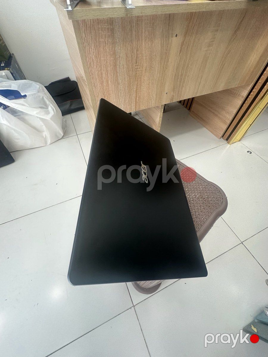 Acer — Noutbuklar, Bakı (5)