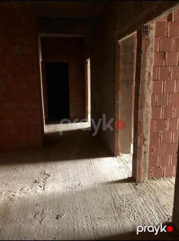 Satılır 1 otaqlı yeni tikili 40 m² — Mənzil, Bakı (4)