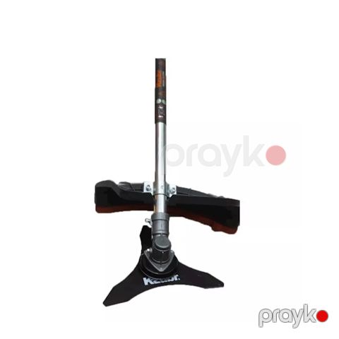 Benzinli trimmer Kzubr K202013 10752 — Bakı
