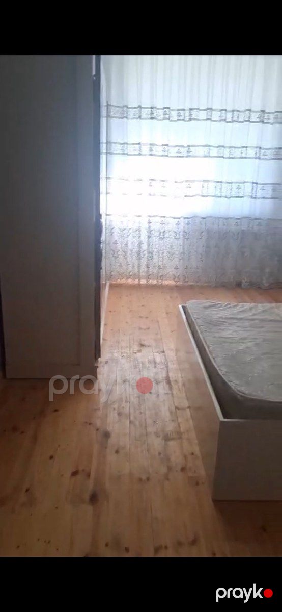 2-otaqlı yeni tikili kirayə verilir, Sumqayıt ş., 93 m² — Mənzil, Sumqayıt (7)