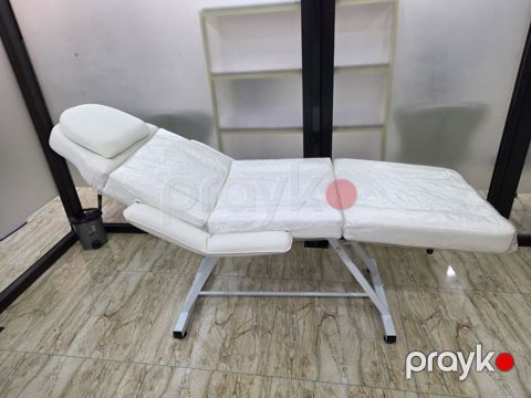 satilir. Kuwetka 180 azn. Azdramanin yani. SabinaSultan4101 — Bakı