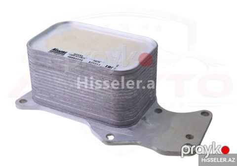 Bmw F30 G30 F36 G20 X3 X4 Kitabca B46 B48 — Bakı