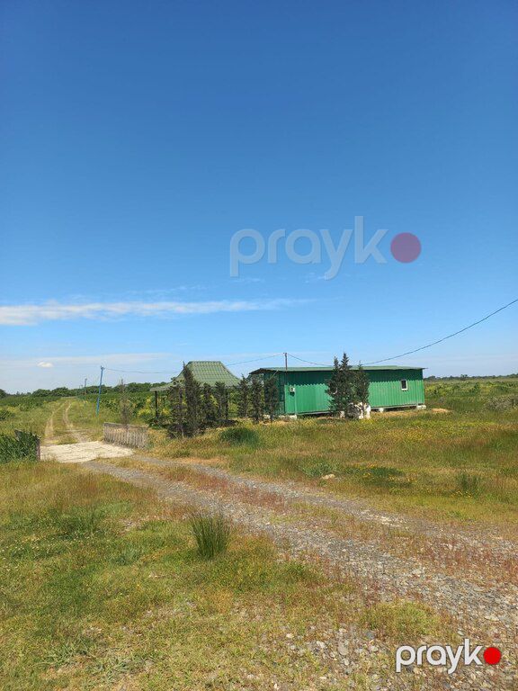 10000 sot torpaq sahəsi, Xaçmaz r — Torpaq, Xaçmaz (3)