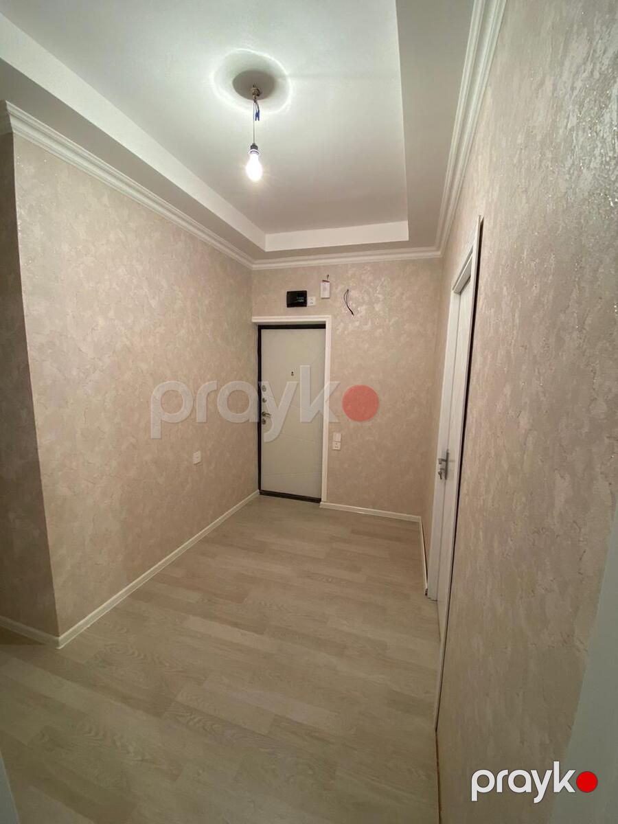 Satılır 3 otaqlı yeni tikili 85 m² — Mənzil, Bakı (7)