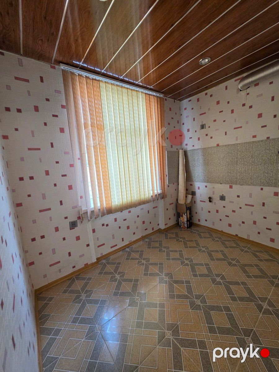 1-otaqlı mənzil, Gəncə ş., 33 m² — Mənzil, Gəncə (11)