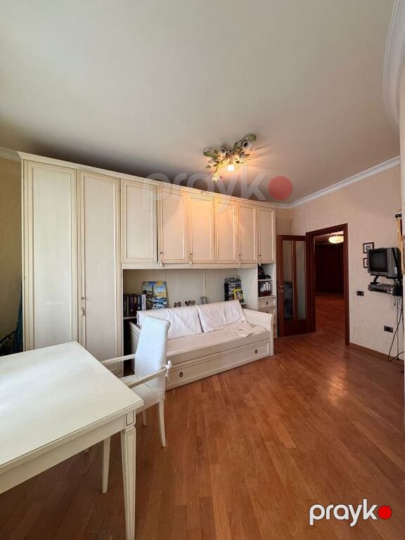 Satılır 4 otaqlı yeni tikili 230 m² — Mənzil, Bakı (10)