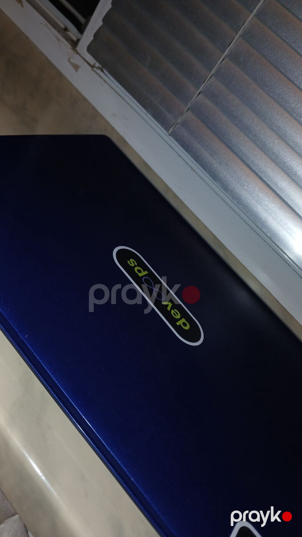İşlənmiş Acer Aspire, 15.6 Intel Core i3, 256 GB, Pulsuz çatdırılma — Acer, Qobu (2)