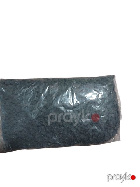 Akva üçün daşlar, 900 q — Bakı