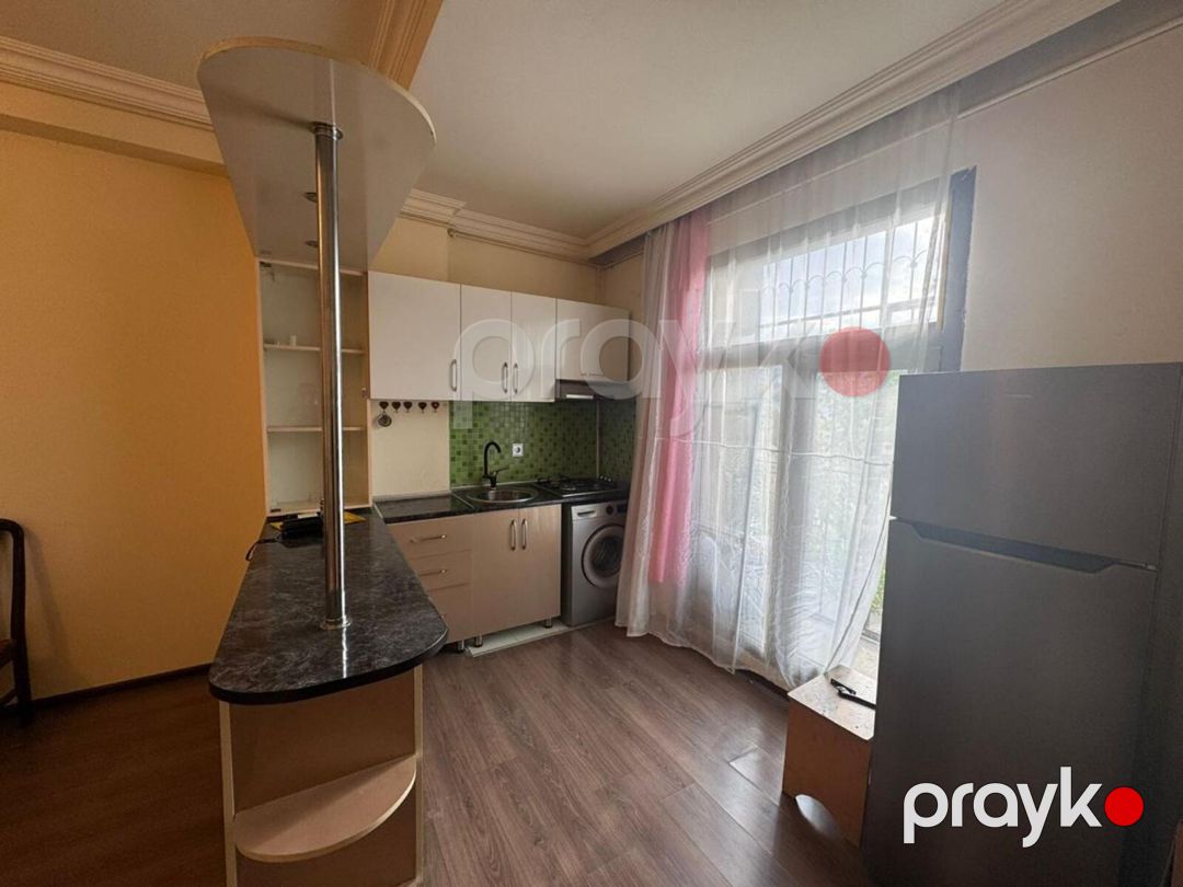 Satılır 2 otaqlı yeni tikili 58 m² — Mənzil, Bakı (7)