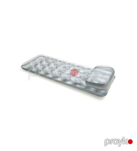 Şişmə döşək MS58894, poliester, 183x71 sm — Bakı