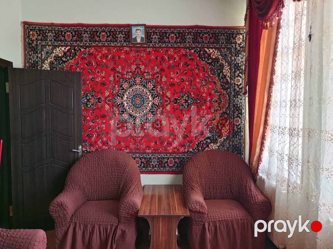 Satılır 2 otaqlı yeni tikili 42 m² — Mənzil, Culfa (4)