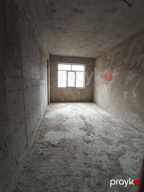 1-otaqlı yeni tikili, Xırdalan ş., 36.3 m² — Xırdalan