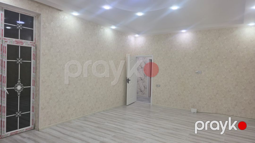 Həyət evi, Sumqayıt ş — Ev, villa, Sumqayıt (4)