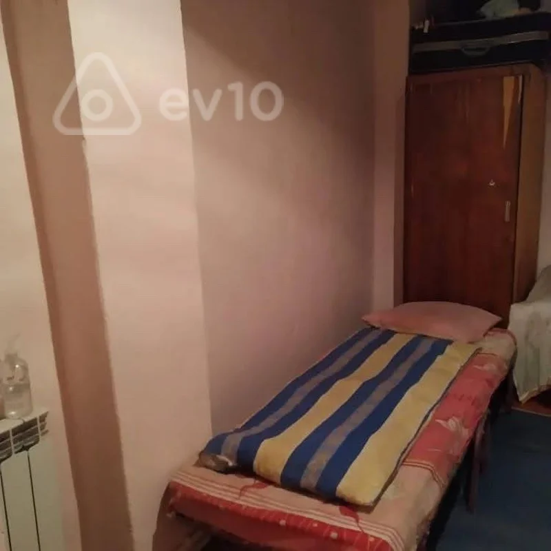 2 otaqlı mənzil, 25 m², İnşaatçılar met yaxınlıgı — kirayə — Mənzil, Bakı (2)