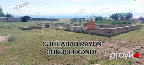 6 sot, Maklerlər narahat etməsin, Bələdiyyə