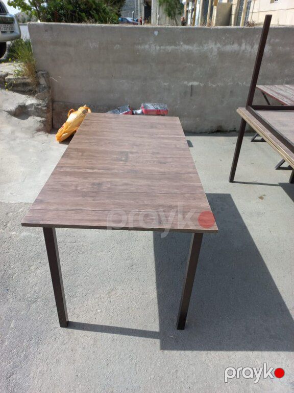 Masa — Mebel, Bakı (8)