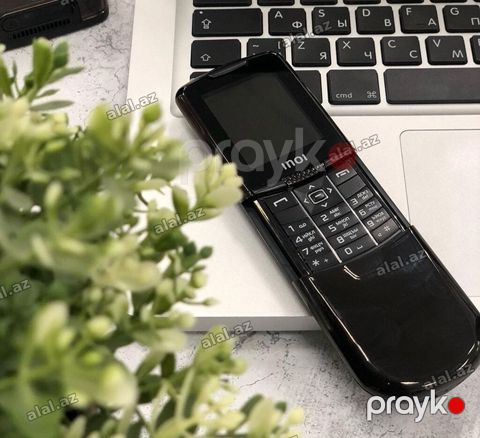 Nokia Zəmanət, Sənədlərlə — Bakı