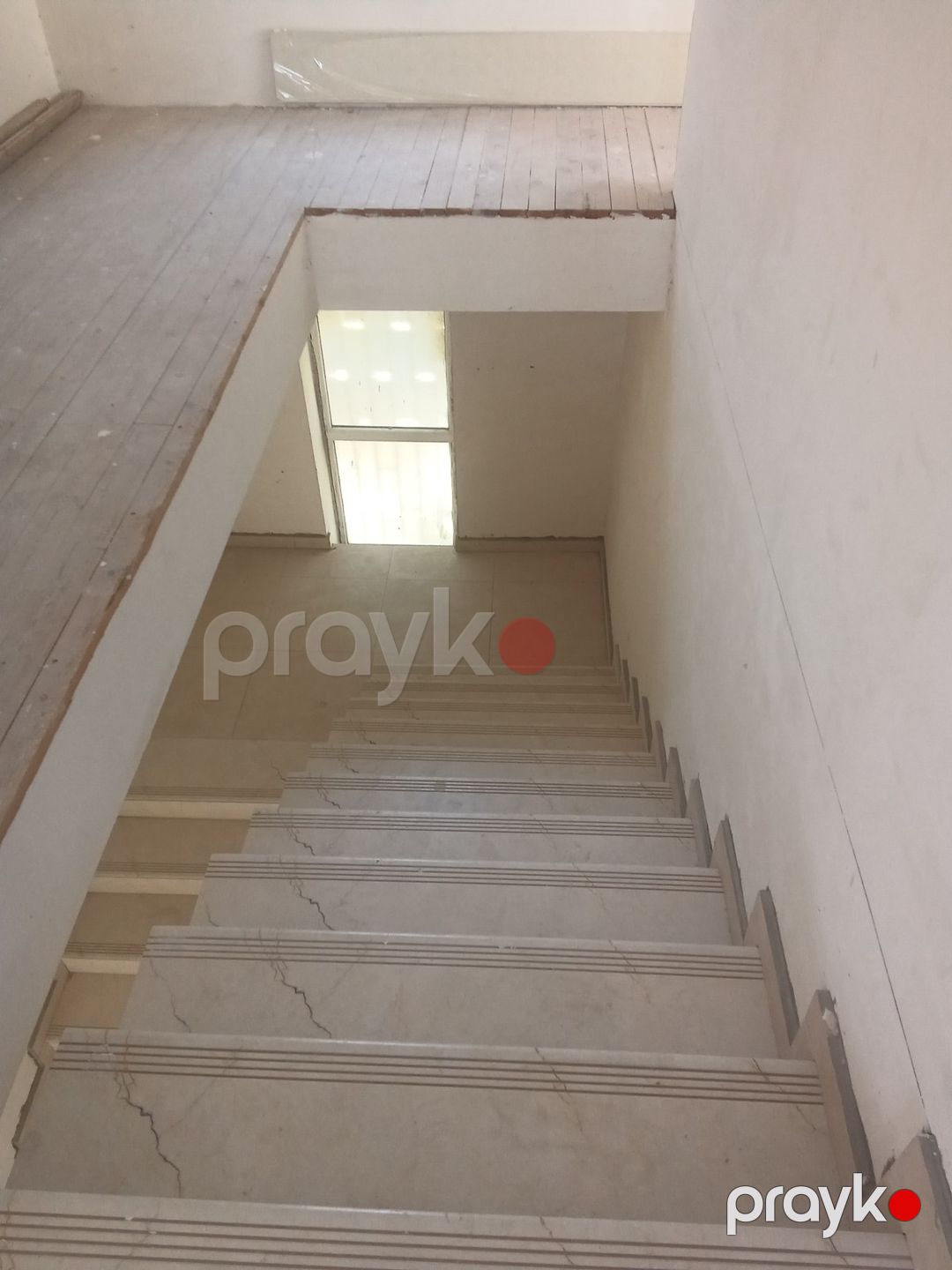 Satılır torpaq 5.7 sot — Torpaq, Bakı (12)