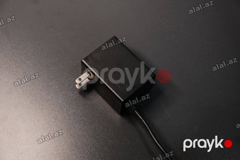 Nintendo Switch Proşivkalı Dock stansiya və Adapter üzərində verilir — Elektronika, Bakı (4)