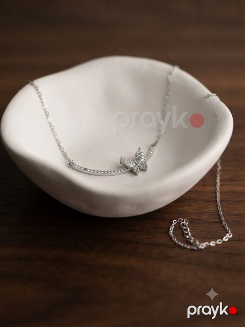 Boyunbağı, paslanmayan polad 2611947 — Bakı