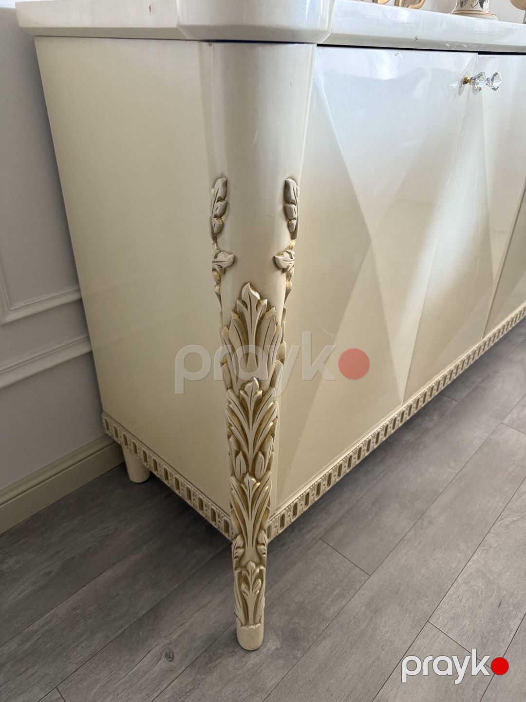 Qonaq otağı mebeli — Mebel, Bakı (3)