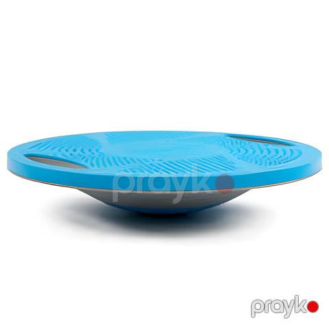 Balans diski LS3354, 41.5 sm, mavi — Bakı