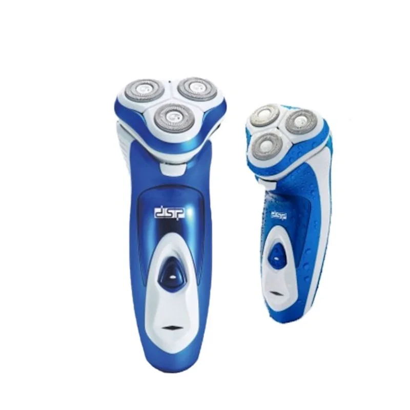 Elektrik ülgüç DSP 60081 Göy — Bakı