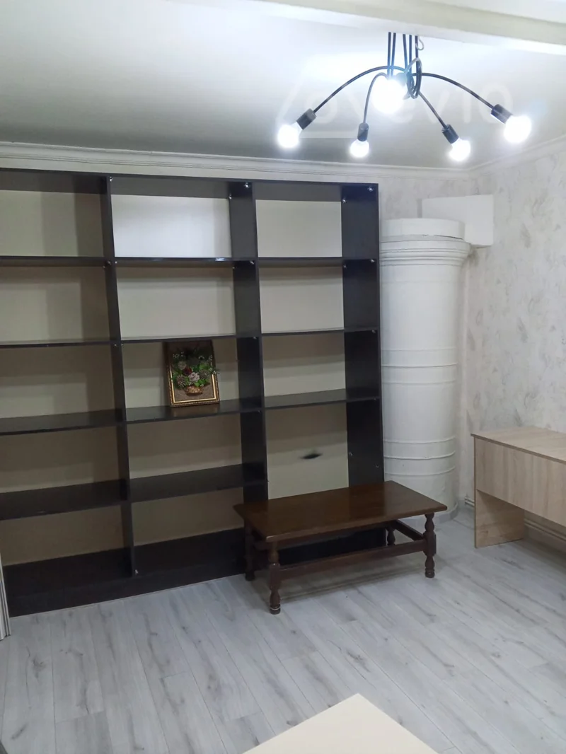 1 otaqlı mənzil, 17 m², Sahil — kirayə — Mənzil, Bakı (12)