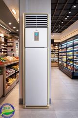 Kondisioner "Midea" — Товары