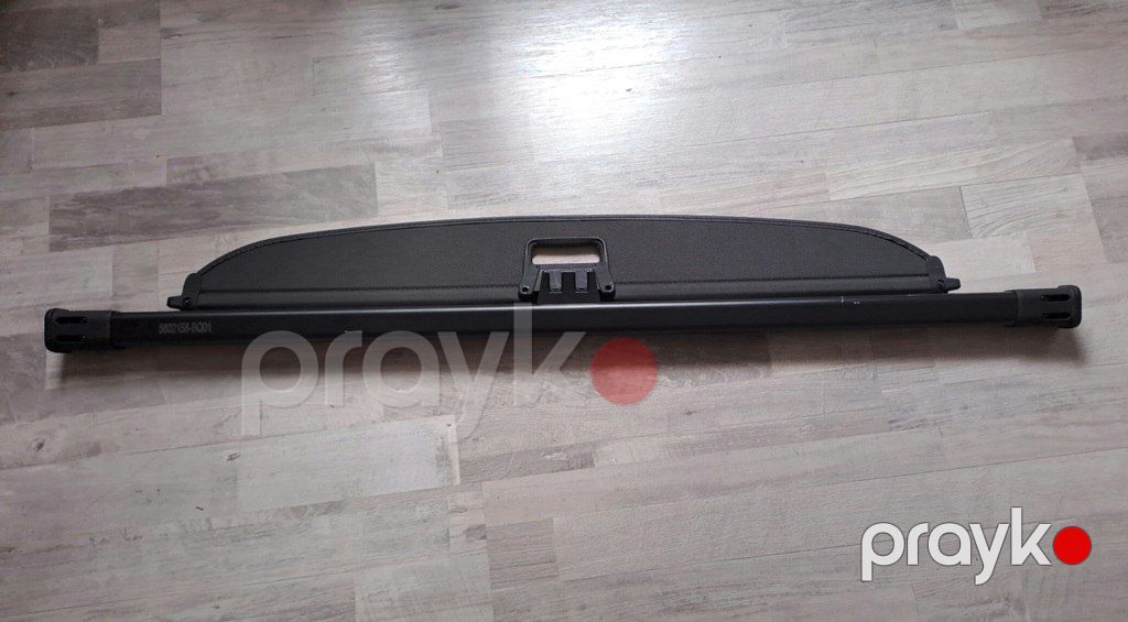 "Changan CS 35 plus 2013-2018" Jalüzü — Ehtiyat hissələri və aksesuarlar, Bakı (2)