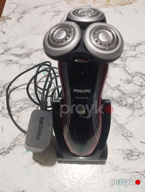 Original Philips maraqlanan bilər necə keyfiyyətli məhsuldu — Bakı