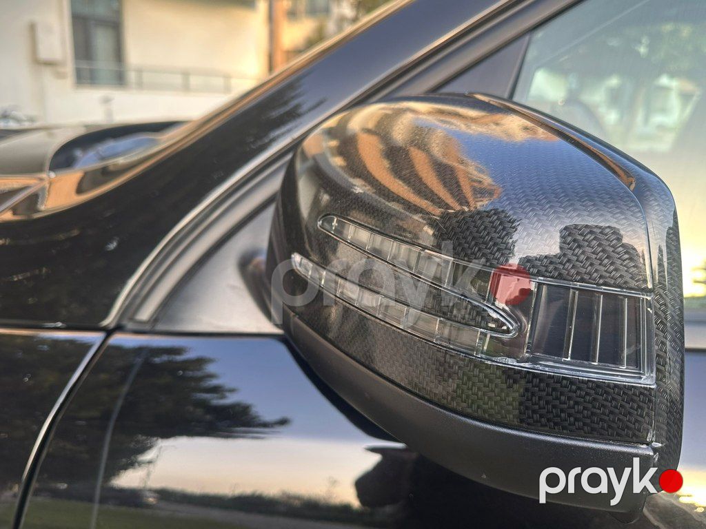 Mercedes GLS 400 4MATIC, 3.0 L, 2016 il, 284 999 km — Avtomobillər, Bakı (10)