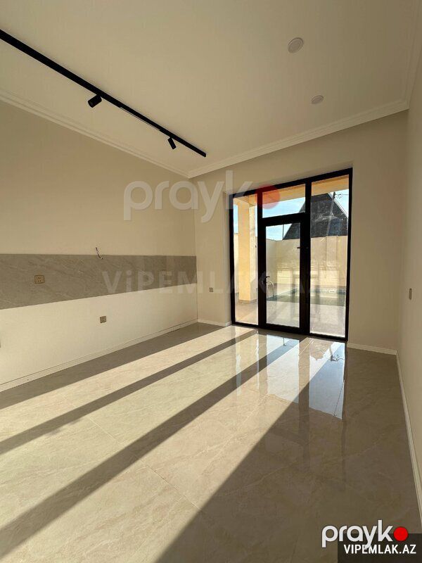 Abşeron rayonunda 3 otaqlı Villa Satılır, 150 m² — Ev, villa, Bakı (6)