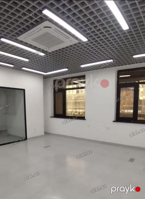 Peşəkar daxili təmir və boya xidmətləri Təqdim etdiyimiz xidmətlər — Bakı