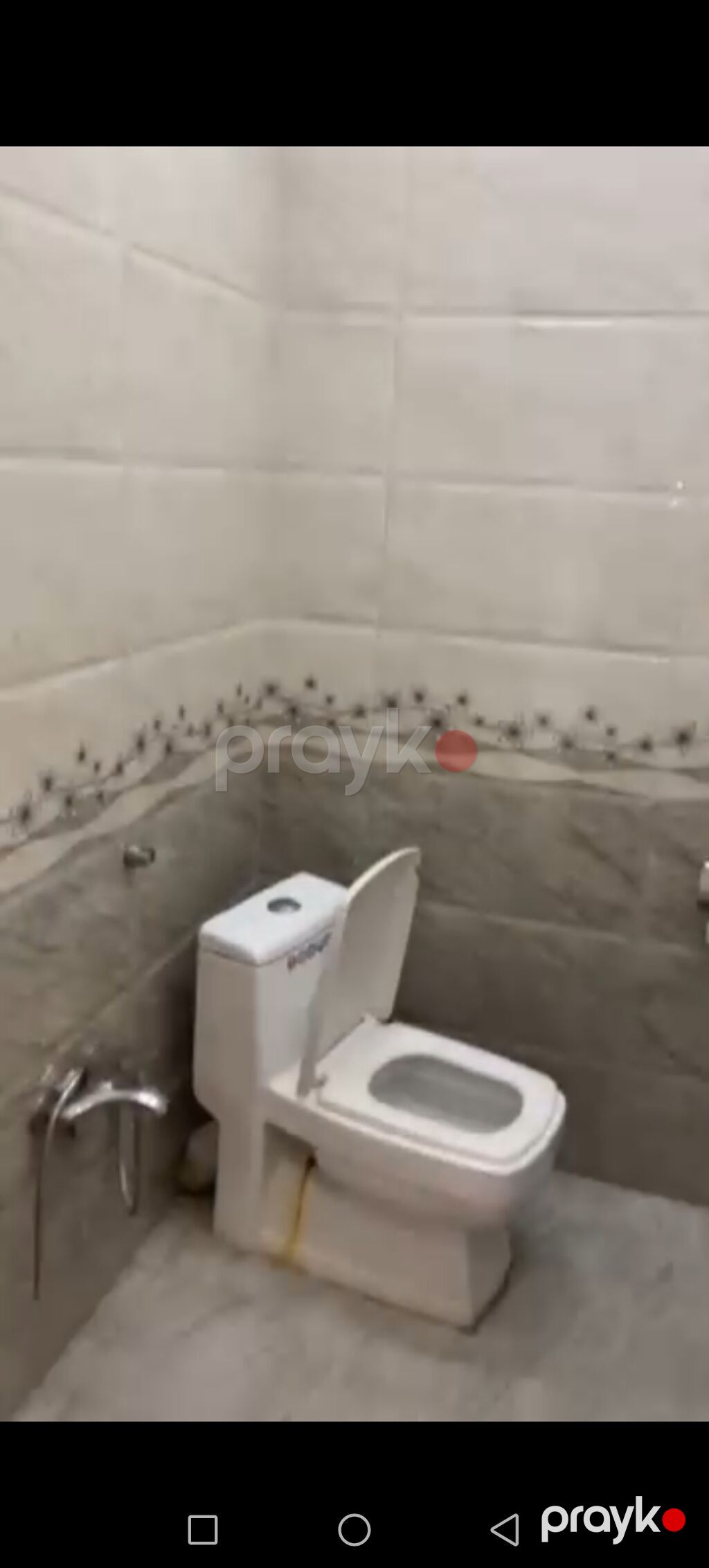 Elimler Akademiyası metrosun yaxilinliqi(metroya təqribi 3_5 deyqa — Mənzil, Bakı (10)
